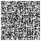 QR code with Deer Park High-Field Open Mri contacts
