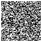 QR code with National Inst For Case MGT contacts