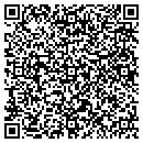 QR code with Needler's Niche contacts