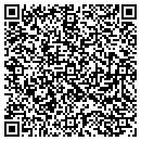 QR code with All In Madison Inc contacts