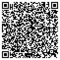 QR code with Pawnee IGA contacts