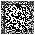 QR code with Legacy Professionals LLP contacts