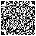 QR code with Phillips 66 contacts