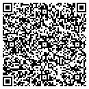 QR code with Little Pete's contacts