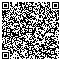 QR code with Davids Bridal contacts