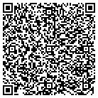 QR code with Allied Production Drilling Inc contacts