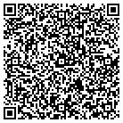 QR code with New Revelation Faith Temple contacts