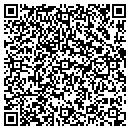 QR code with Errand Divas & Co contacts