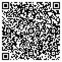 QR code with Carson Pirie Scott contacts