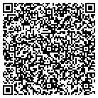QR code with Chgo Community Humane Center contacts