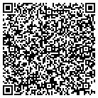 QR code with Softlink Systems Inc contacts