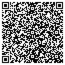 QR code with All About Gutters contacts