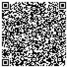 QR code with Humane Society Of The Ouachita contacts