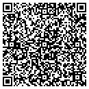 QR code with Raymond D Better contacts