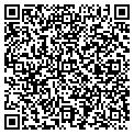 QR code with Forest City Motor Co contacts