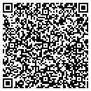 QR code with Beard and Warner contacts