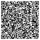 QR code with All Fox Express Towing contacts