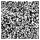 QR code with Bares Agency contacts