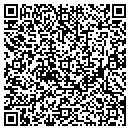 QR code with David Shuke contacts