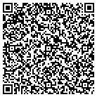 QR code with Pecatonica True Value Hardware contacts