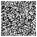 QR code with Bakos Sentry Hardware contacts