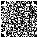 QR code with Wade Lunday & Assoc contacts