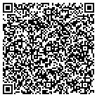 QR code with St Jacob Elementary School contacts