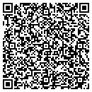 QR code with Robert Electric Co contacts