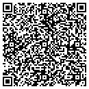 QR code with Gee's Day Care contacts