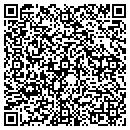 QR code with Buds Wrecker Service contacts