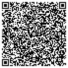 QR code with Stephenson Refund Transfer contacts