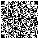 QR code with Advanced Surgical Assoc Sc contacts