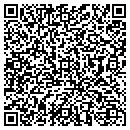 QR code with JDS Printing contacts