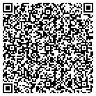 QR code with Forte Hair & Skin Studio contacts