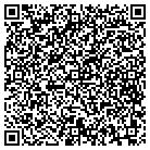 QR code with Thomas C Sellett DDS contacts
