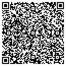 QR code with Skyline Tree Service contacts