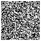 QR code with Robs Discount Mufflers Inc contacts