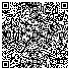 QR code with Brier Precision Carpentry contacts