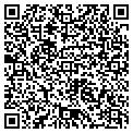 QR code with Shirts On Sheffield contacts