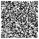 QR code with Caterpillar Apartments contacts