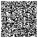 QR code with Ding Dong The Clown contacts