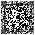 QR code with Lewis & Clark Library System contacts