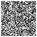 QR code with Especially For You contacts