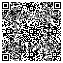 QR code with Access Realty Group contacts