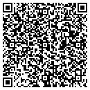 QR code with Complete Comfort contacts