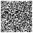 QR code with Ceasar's Custom Tailor contacts