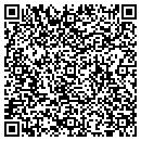 QR code with SMI Joist contacts