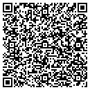 QR code with Rock Steady Films contacts