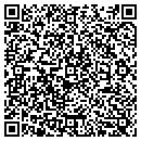 QR code with Roy Sye contacts