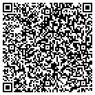 QR code with Towner Laura A Farmers Ins Grp contacts